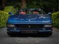 Ferrari F355 GTS F1 | Origineel Nederlands Blau - thumbnail 2