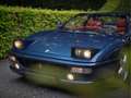 Ferrari F355 GTS F1 | Origineel Nederlands Blau - thumbnail 13