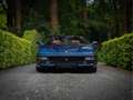 Ferrari F355 GTS F1 | Origineel Nederlands Blau - thumbnail 16