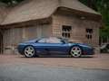 Ferrari F355 GTS F1 | Origineel Nederlands Blau - thumbnail 1