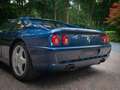 Ferrari F355 GTS F1 | Origineel Nederlands Blau - thumbnail 26