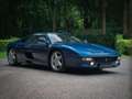 Ferrari F355 GTS F1 | Origineel Nederlands Blau - thumbnail 3