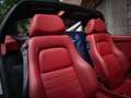 Ferrari F355 GTS F1 | Origineel Nederlands Blau - thumbnail 31