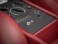 Ferrari F355 GTS F1 | Origineel Nederlands Blau - thumbnail 11