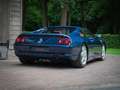 Ferrari F355 GTS F1 | Origineel Nederlands Blau - thumbnail 25