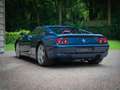 Ferrari F355 GTS F1 | Origineel Nederlands Blau - thumbnail 6