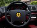 Ferrari F355 GTS F1 | Origineel Nederlands Blau - thumbnail 9
