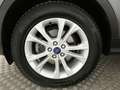 Ford Kuga 1.5 EcoBoost Titanium 4x2 Bi-XEN*NAV*KAM*17 Argento - thumbnail 12