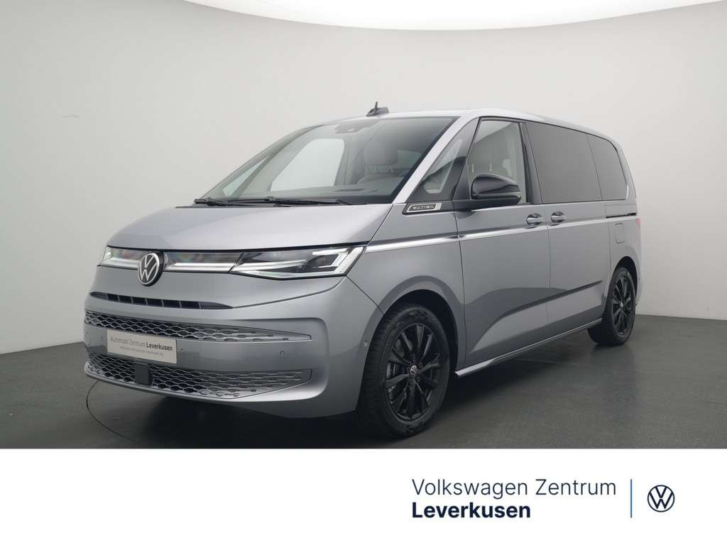 Second hand Volkswagen  2.0