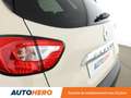 Renault Captur 1.2 TCe Energy Intens EDC Beige - thumbnail 31