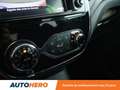 Renault Captur 1.2 TCe Energy Intens EDC Beige - thumbnail 24
