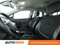 Renault Captur 1.2 TCe Energy Intens EDC Beige - thumbnail 10