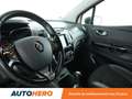 Renault Captur 1.2 TCe Energy Intens EDC Beige - thumbnail 11