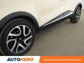 Renault Captur 1.2 TCe Energy Intens EDC Beige - thumbnail 30