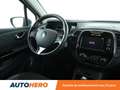 Renault Captur 1.2 TCe Energy Intens EDC Beige - thumbnail 13