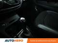 Renault Captur 1.2 TCe Energy Intens EDC Beige - thumbnail 25