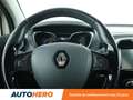 Renault Captur 1.2 TCe Energy Intens EDC Beige - thumbnail 19