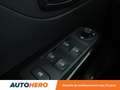 Renault Captur 1.2 TCe Energy Intens EDC Beige - thumbnail 28