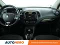 Renault Captur 1.2 TCe Energy Intens EDC Beige - thumbnail 12