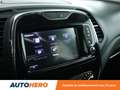 Renault Captur 1.2 TCe Energy Intens EDC Beige - thumbnail 22