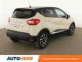 Renault Captur 1.2 TCe Energy Intens EDC Beige - thumbnail 6