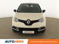Renault Captur 1.2 TCe Energy Intens EDC Beige - thumbnail 9