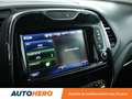 Renault Captur 1.2 TCe Energy Intens EDC Beige - thumbnail 21