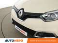 Renault Captur 1.2 TCe Energy Intens EDC Beige - thumbnail 29
