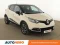Renault Captur 1.2 TCe Energy Intens EDC Beige - thumbnail 8