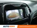 Renault Captur 1.2 TCe Energy Intens EDC Beige - thumbnail 23