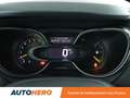Renault Captur 1.2 TCe Energy Intens EDC Beige - thumbnail 20
