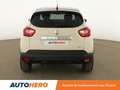 Renault Captur 1.2 TCe Energy Intens EDC Beige - thumbnail 5