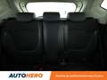 Renault Captur 1.2 TCe Energy Intens EDC Beige - thumbnail 15