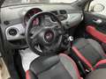 Fiat 500 1.2i SPORT CABRIO 🏳️ GARANTIE 12 MOIS 🏳️ Beige - thumbnail 3