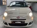 Fiat 500 1.2i SPORT CABRIO 🏳️ GARANTIE 12 MOIS 🏳️ Beige - thumbnail 20
