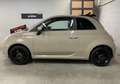 Fiat 500 1.2i SPORT CABRIO 🏳️ GARANTIE 12 MOIS 🏳️ Beige - thumbnail 13