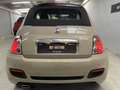 Fiat 500 1.2i SPORT CABRIO 🏳️ GARANTIE 12 MOIS 🏳️ Beige - thumbnail 11