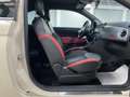 Fiat 500 1.2i SPORT CABRIO 🏳️ GARANTIE 12 MOIS 🏳️ Beige - thumbnail 9