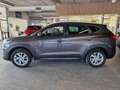 Hyundai TUCSON 1.6GDi Feel | GPS, camera, cruise,... | Gris - thumbnail 7