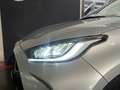 Toyota Yaris Yaris 1.5 Hybrid 5 porte Lounge - thumbnail 7