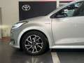 Toyota Yaris Yaris 1.5 Hybrid 5 porte Lounge - thumbnail 8