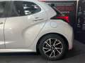 Toyota Yaris Yaris 1.5 Hybrid 5 porte Lounge - thumbnail 9