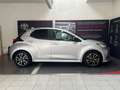 Toyota Yaris Yaris 1.5 Hybrid 5 porte Lounge - thumbnail 6