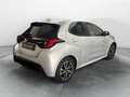 Toyota Yaris Yaris 1.5 Hybrid 5 porte Lounge - thumbnail 3