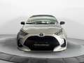 Toyota Yaris Yaris 1.5 Hybrid 5 porte Lounge - thumbnail 4