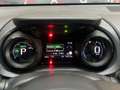 Toyota Yaris Yaris 1.5 Hybrid 5 porte Lounge - thumbnail 13