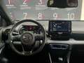 Toyota Yaris Yaris 1.5 Hybrid 5 porte Lounge - thumbnail 11