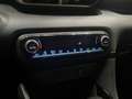 Toyota Yaris Yaris 1.5 Hybrid 5 porte Lounge - thumbnail 14