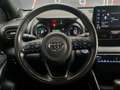 Toyota Yaris Yaris 1.5 Hybrid 5 porte Lounge - thumbnail 12
