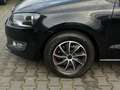 Volkswagen Polo 1.2-12V BlueMotion Trendline AIRCO/APK 3-10-26/ELE Zwart - thumbnail 6